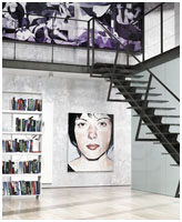 design interior gallery