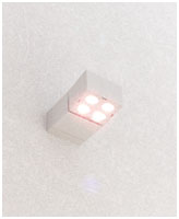 direct lighting