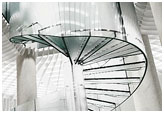 price glass staircases
